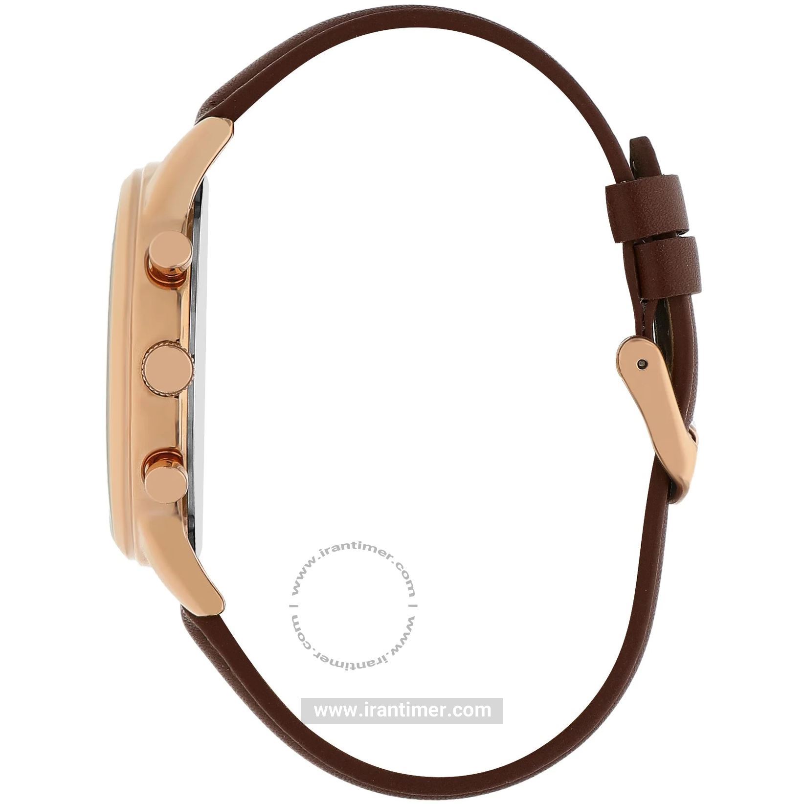 قیمت و خرید ساعت مچی مردانه اسلازنجر(SLAZENGER) مدل SL.09.2020.2.03 کلاسیک | اورجینال و اصلی