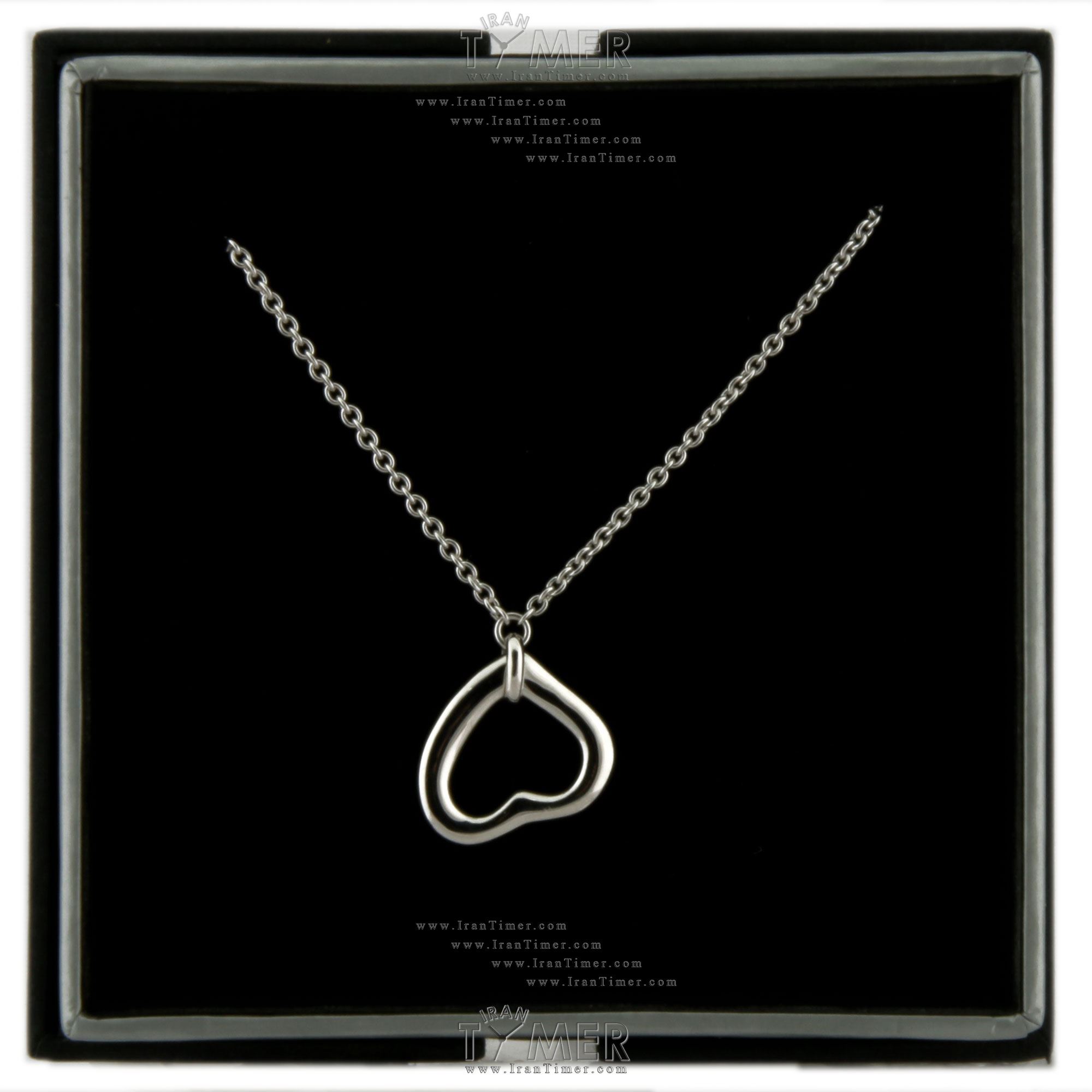 قیمت و خرید دستبند باز زنانه اسپریت(ESPRIT) مدل ESBR90984A016 اسپرت (ورزشی) فشن (ست لباس) | اورجینال و اصلی