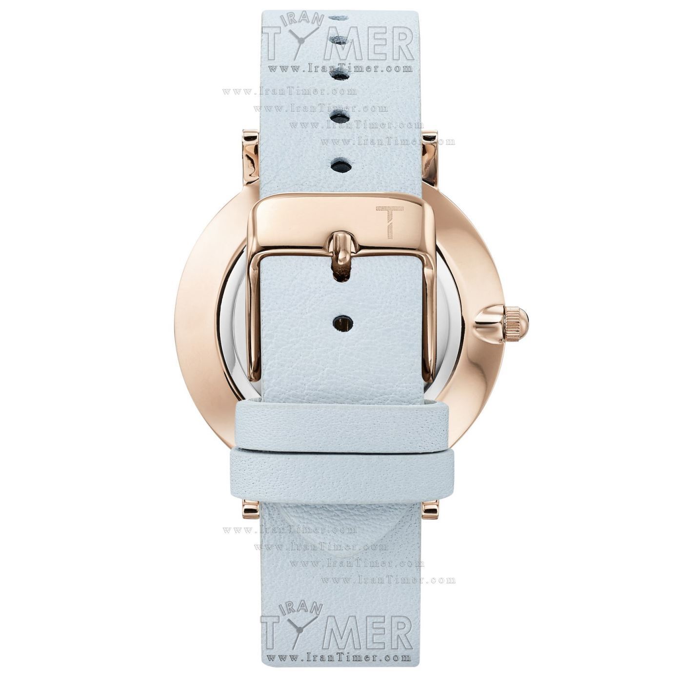 قیمت و خرید ساعت مچی زنانه تیلور(TYLOR) مدل TLAF005 کلاسیک | اورجینال و اصلی