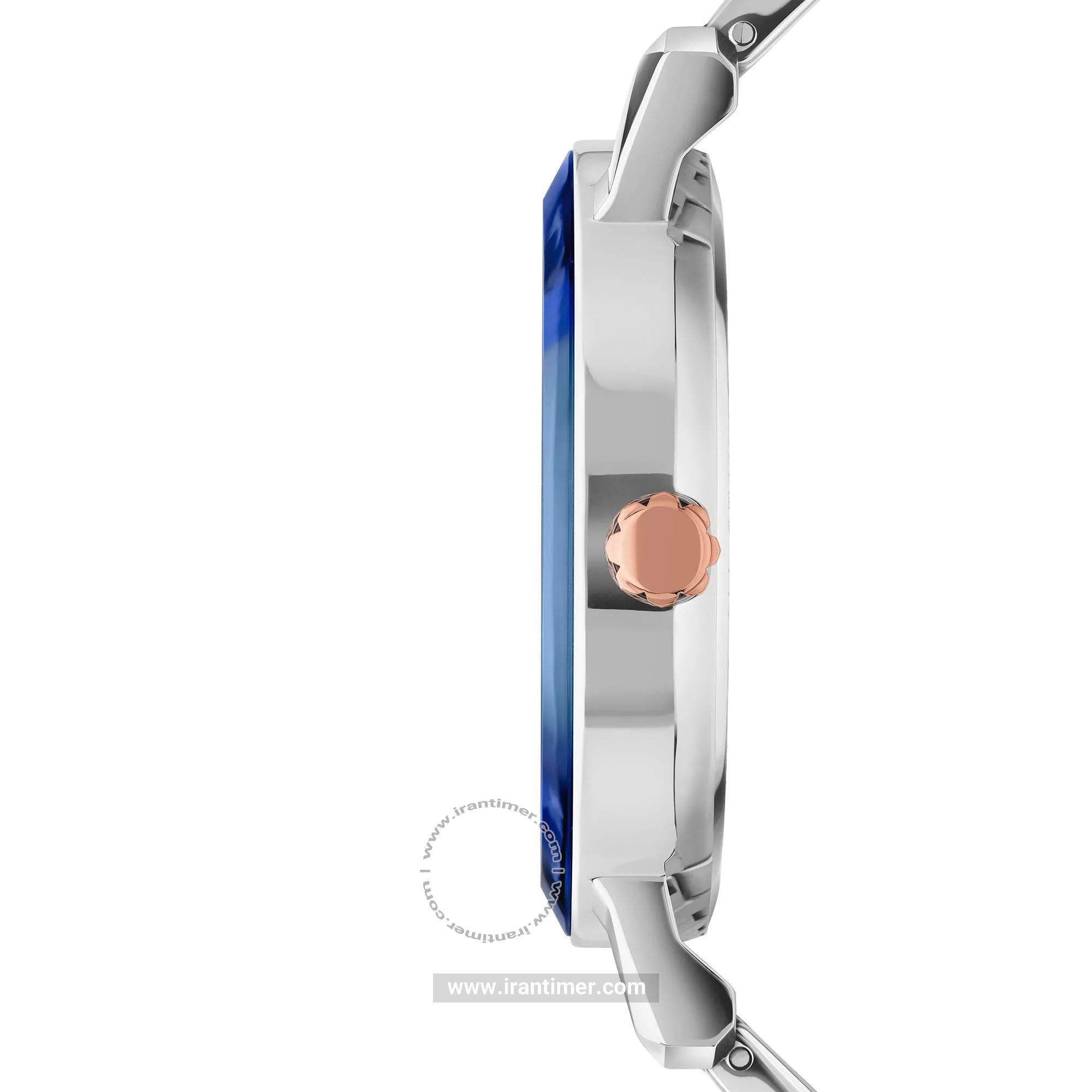 قیمت و خرید ساعت مچی مردانه جویسا(JOWISSA) مدل JW-J4.543.L کلاسیک | اورجینال و اصلی