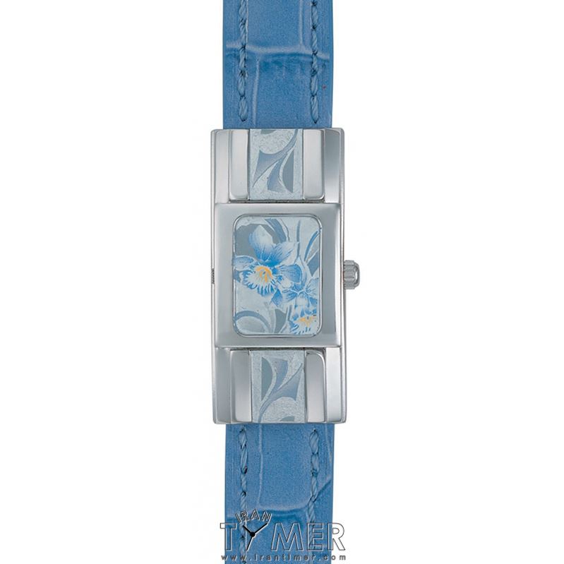 قیمت و خرید ساعت مچی زنانه آندره موشه(ANDREMOUCHE) مدل 361-20071 کلاسیک فشن | اورجینال و اصلی