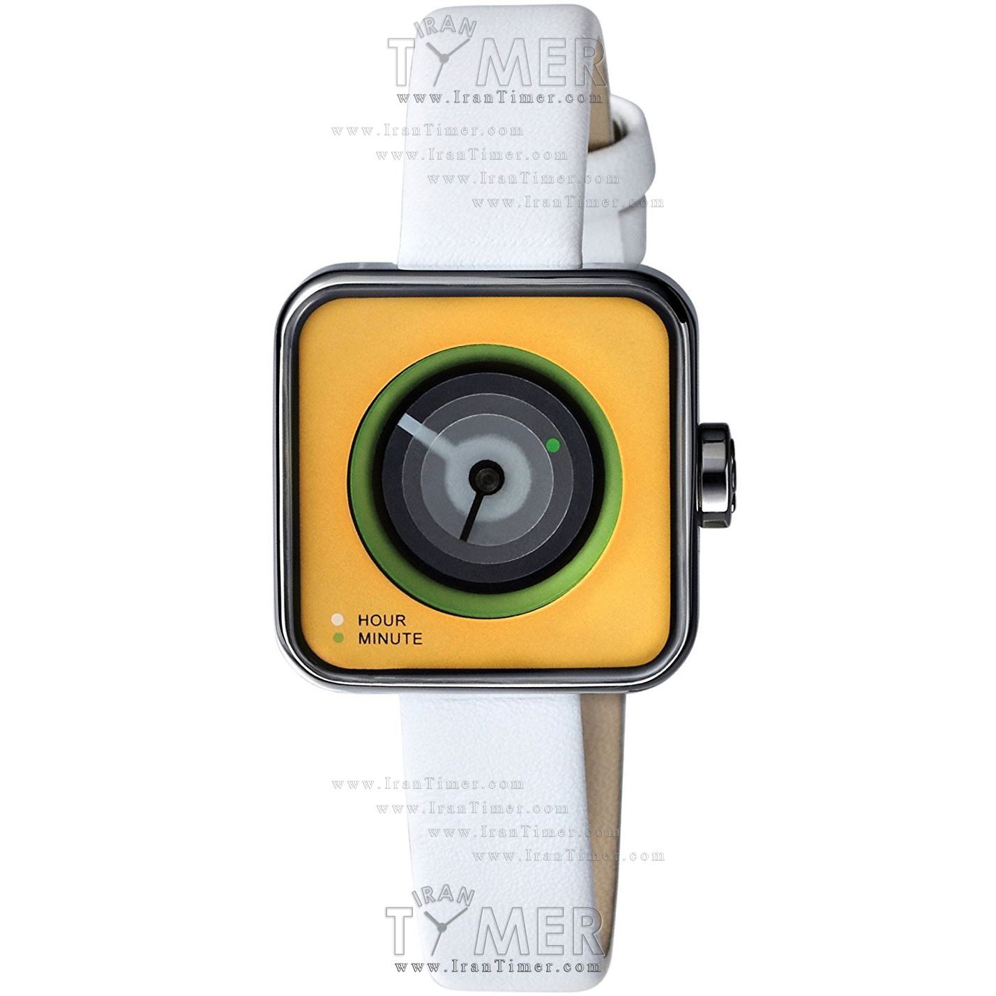 قیمت و خرید ساعت مچی زنانه تکس(TACS) مدل TS1007C کلاسیک | اورجینال و اصلی