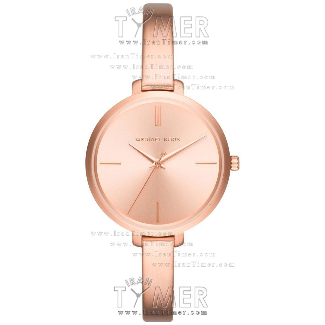 Michael outlet kors mk3547