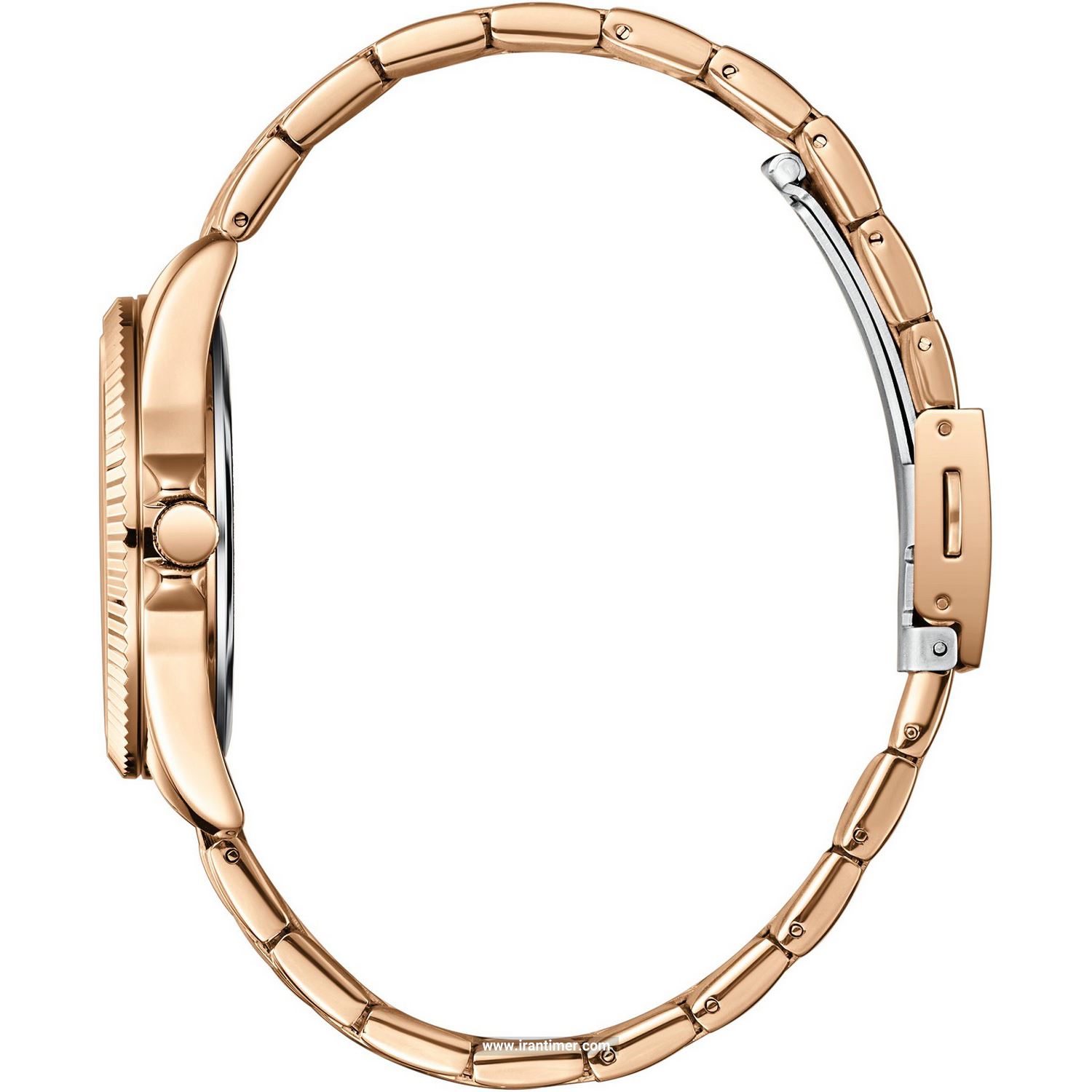 قیمت و خرید ساعت مچی زنانه لیکوپر(LEE COOPER) مدل LC08033.420 فشن | اورجینال و اصلی