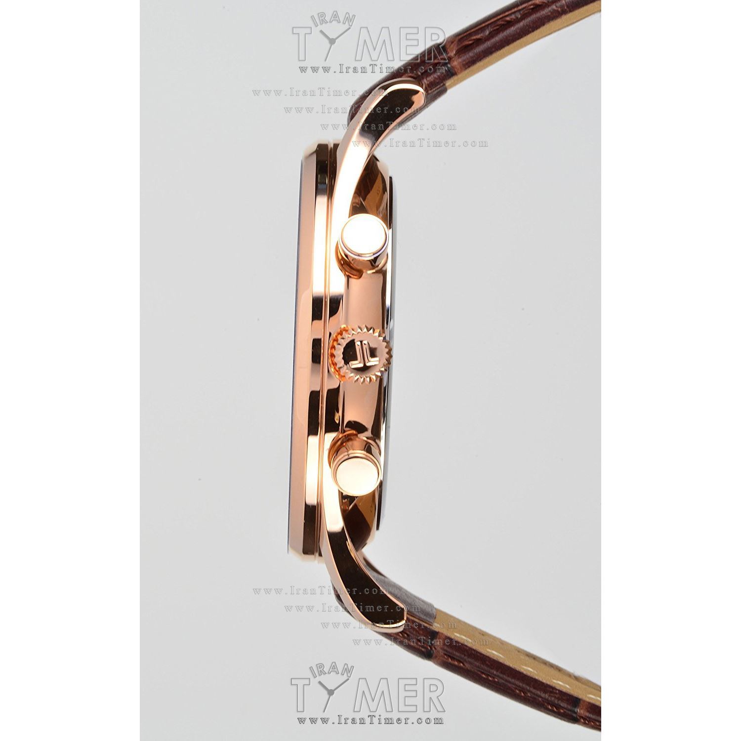 قیمت و خرید ساعت مچی مردانه ژاک لمن(JACQUES LEMANS) مدل 1-1844F کلاسیک | اورجینال و اصلی