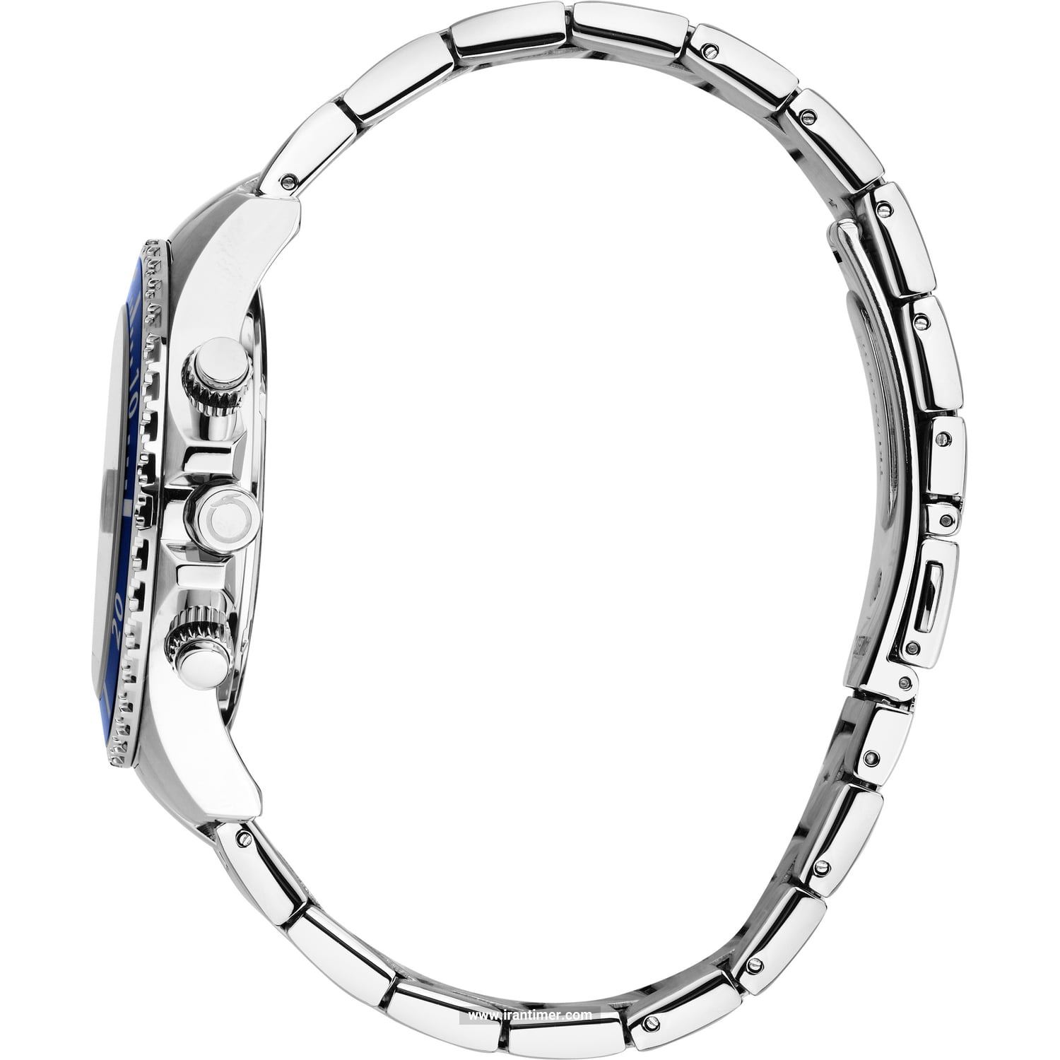 قیمت و خرید ساعت مچی مردانه تروساردی(TRUSSARDI) مدل R2453169003 کلاسیک | اورجینال و اصلی