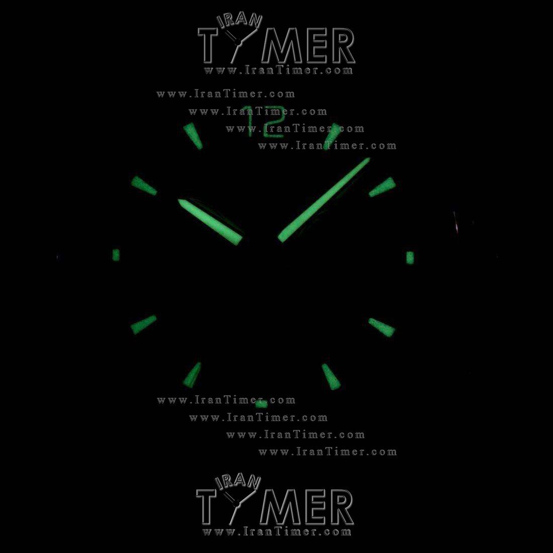 قیمت و خرید ساعت مچی مردانه اورینت(ORIENT) مدل RA-KV0003S00C کلاسیک | اورجینال و اصلی