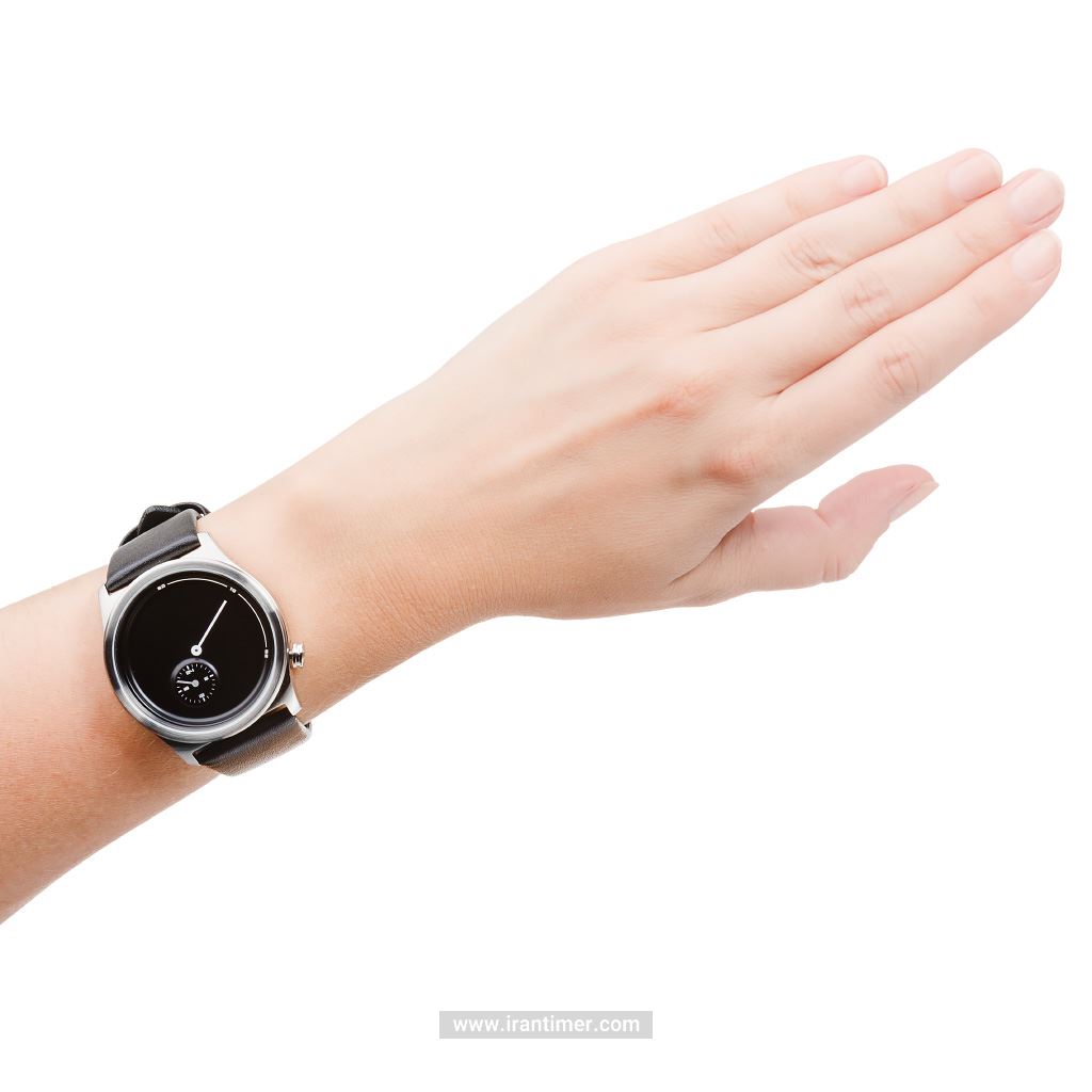 قیمت و خرید ساعت مچی مردانه تکس(TACS) مدل TS1101A کلاسیک | اورجینال و اصلی