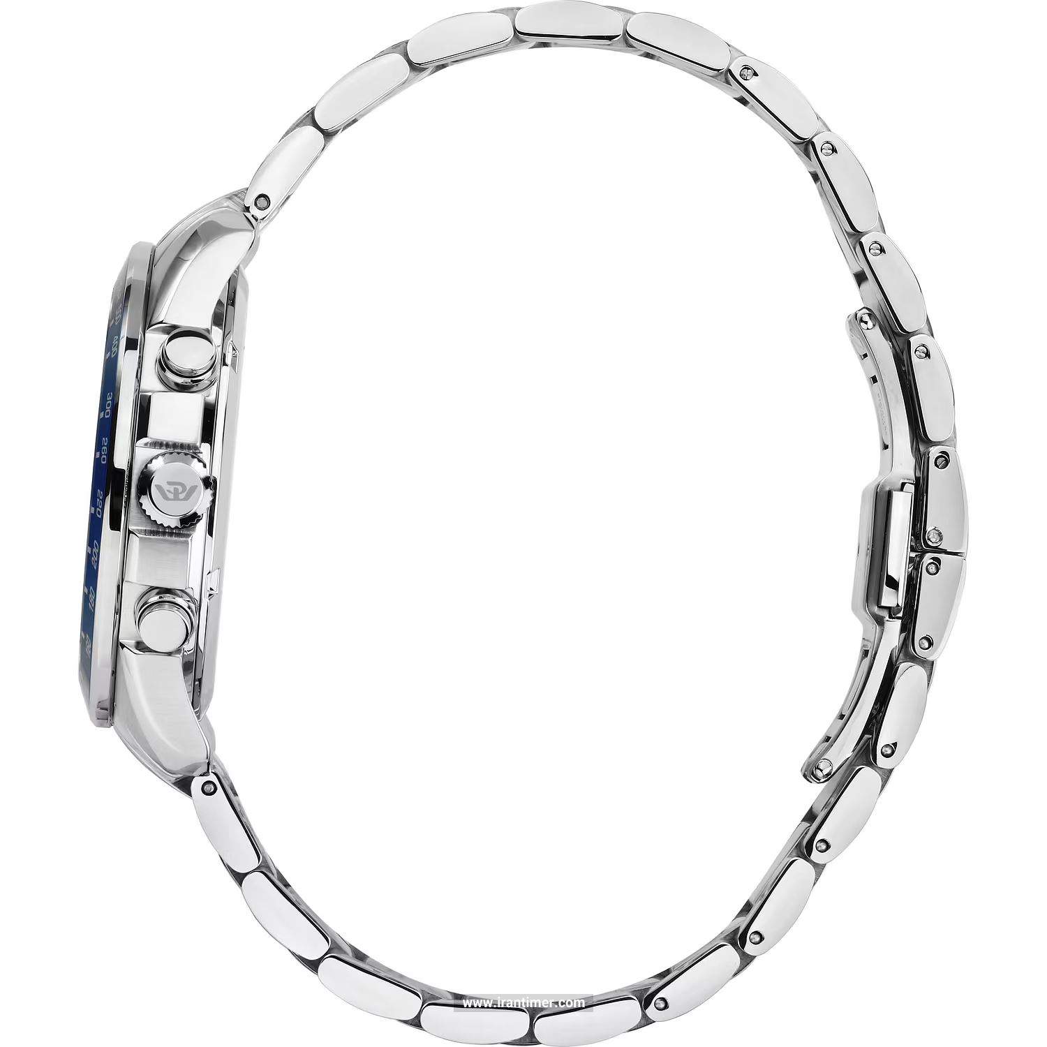 قیمت و خرید ساعت مچی مردانه فلیپ واچ(Philip Watch) مدل R8273995017 کلاسیک | اورجینال و اصلی