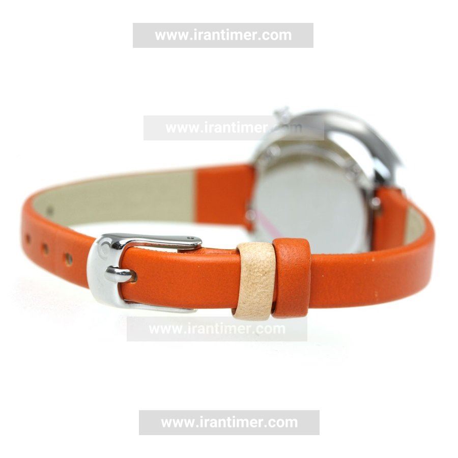 قیمت و خرید ساعت مچی زنانه تکس(TACS) مدل TS1802A کلاسیک | اورجینال و اصلی