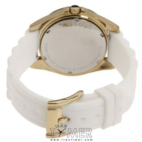 قیمت و خرید ساعت مچی زنانه فسیل(FOSSIL) مدل ES2348 فشن اسپرت | اورجینال و اصلی