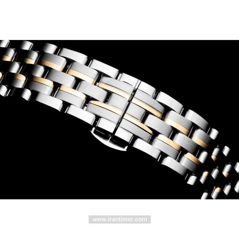 قیمت و خرید ساعت مچی زنانه اپلا(APPELLA) مدل L32004.2163Q کلاسیک | اورجینال و اصلی