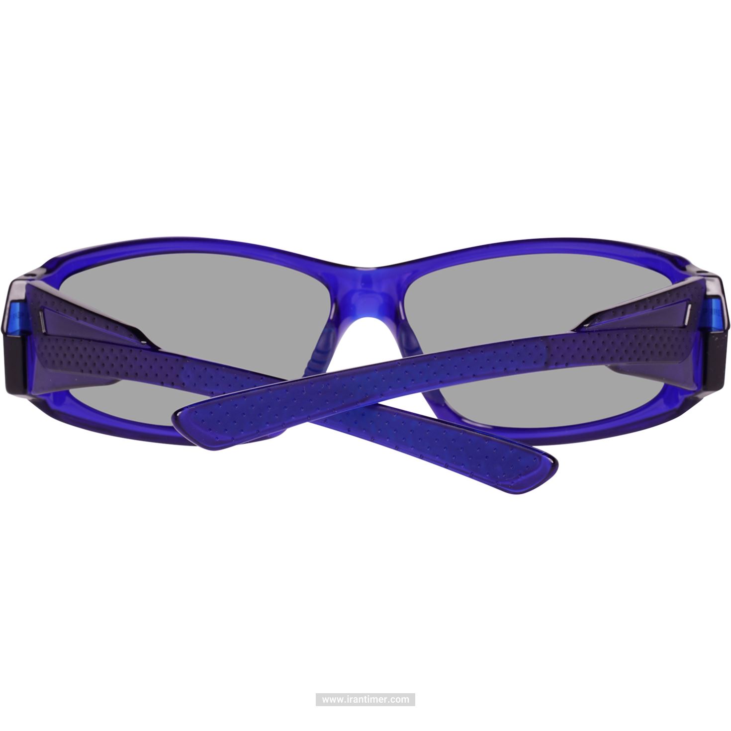 قیمت و خرید عینک آفتابی زنانه مردانه اسپرت (ESPRIT) مدل ET19588/543 | اورجینال و اصلی