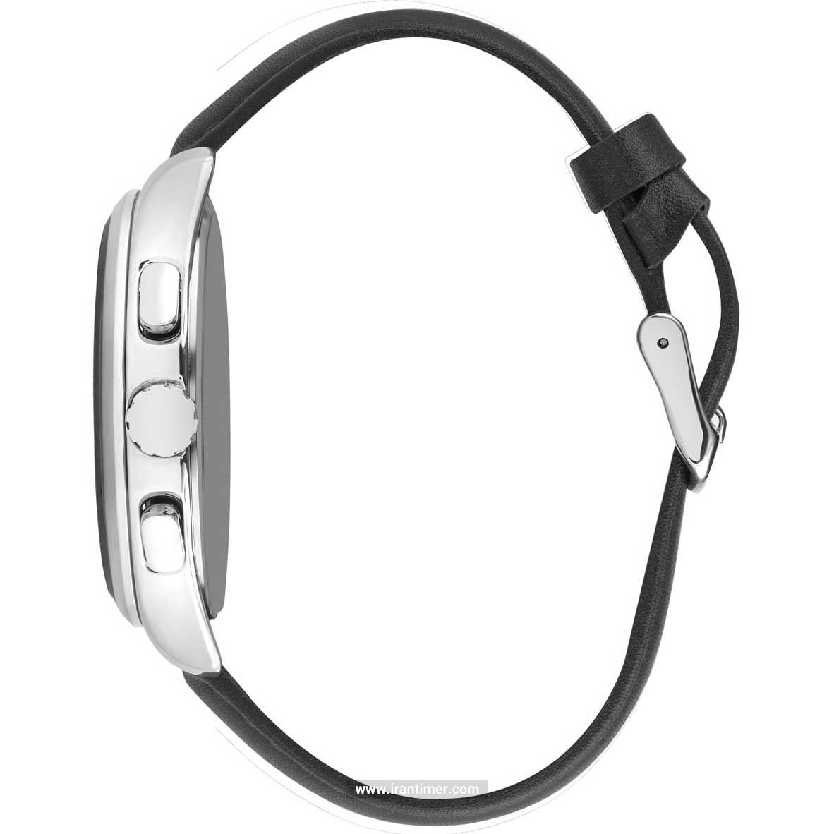 قیمت و خرید ساعت مچی مردانه لیکوپر(LEE COOPER) مدل LC07514.351 کلاسیک | اورجینال و اصلی