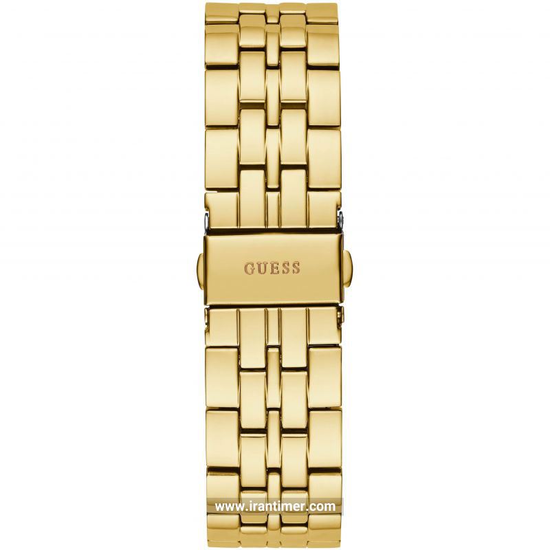 قیمت و خرید ساعت مچی زنانه گس(GUESS) مدل GW0365L2 فشن | اورجینال و اصلی