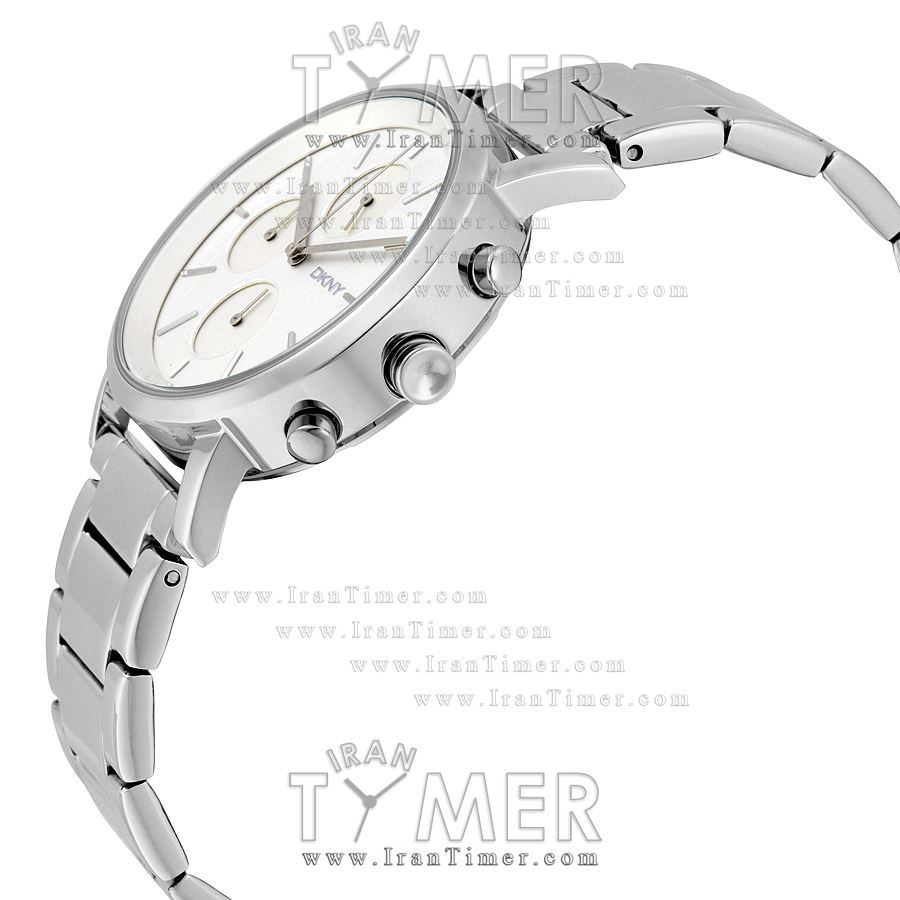 قیمت و خرید ساعت مچی زنانه دی کی ان وای(DKNY) مدل NY2273 کلاسیک | اورجینال و اصلی