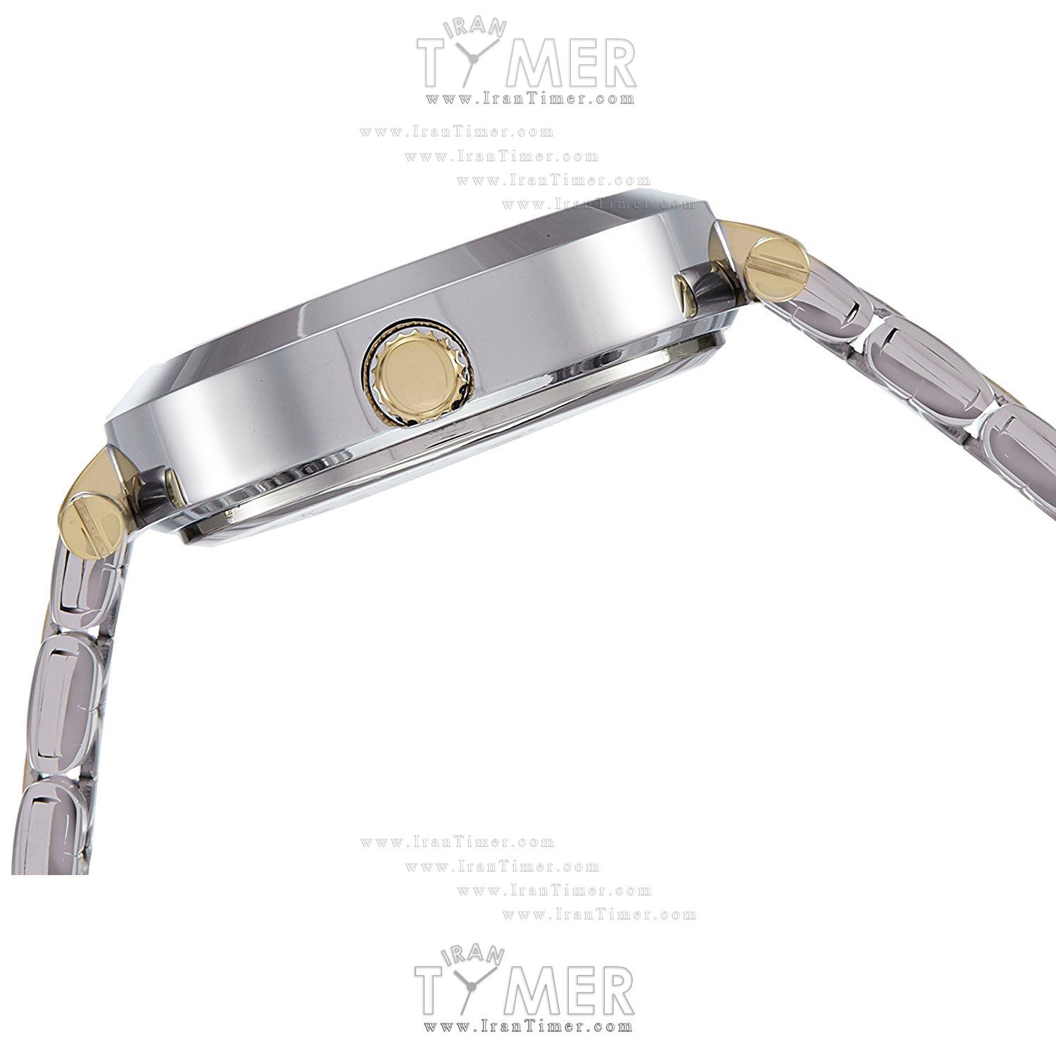 قیمت و خرید ساعت مچی زنانه جوسی کوتور(JUICY COUTURE) مدل 1901579 کلاسیک فشن | اورجینال و اصلی