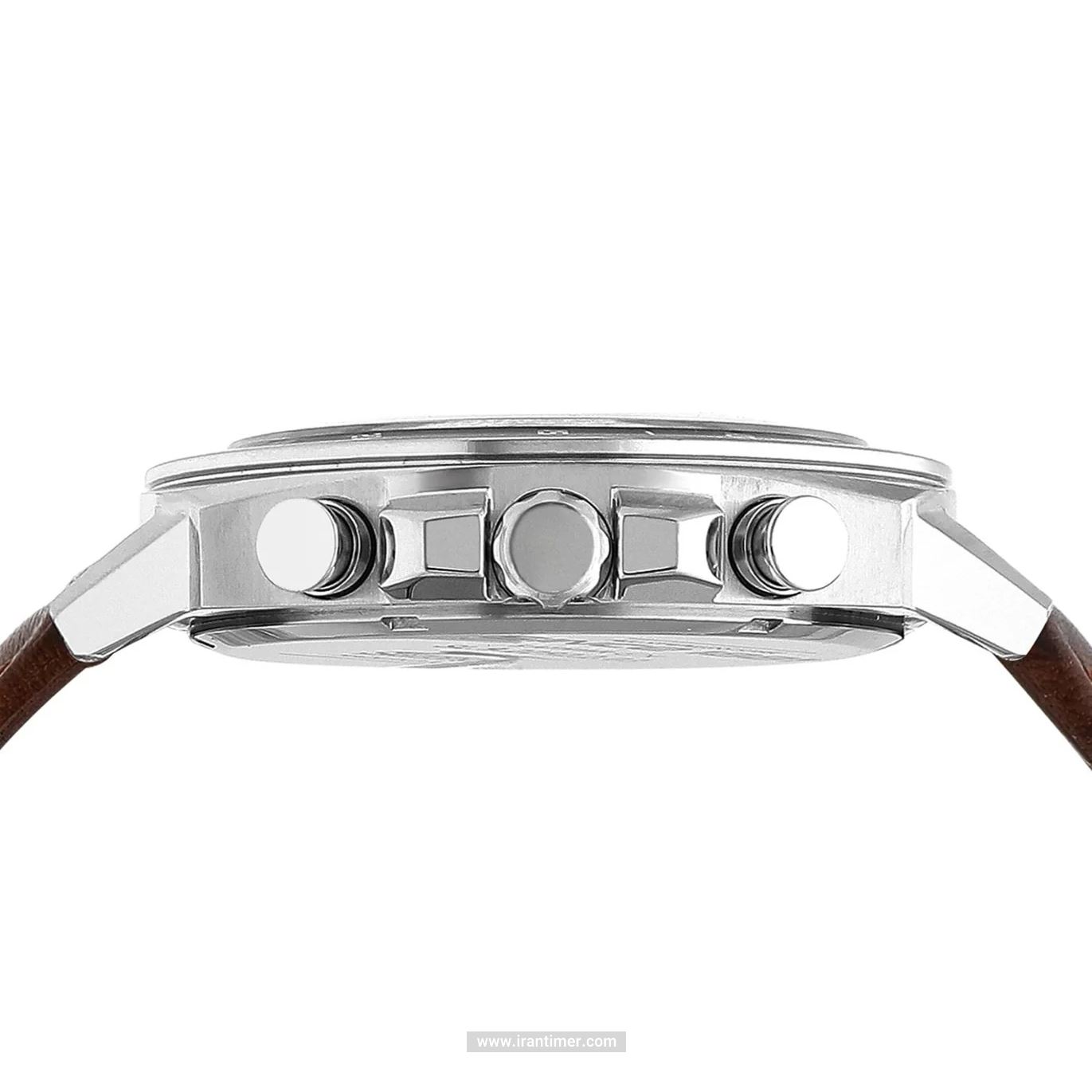 قیمت و خرید ساعت مچی مردانه اسلازنجر(SLAZENGER) مدل SL.09.2293.2.06 کلاسیک | اورجینال و اصلی