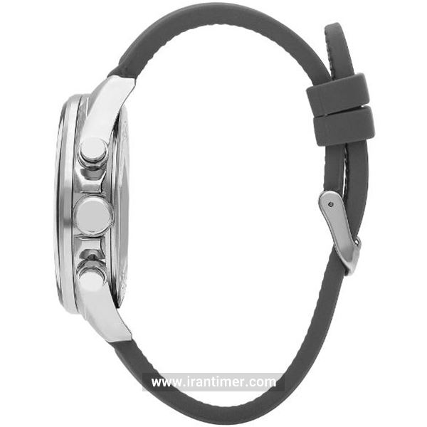 قیمت و خرید ساعت مچی مردانه لیکوپر(LEE COOPER) مدل LC07881.346 اسپرت | اورجینال و اصلی