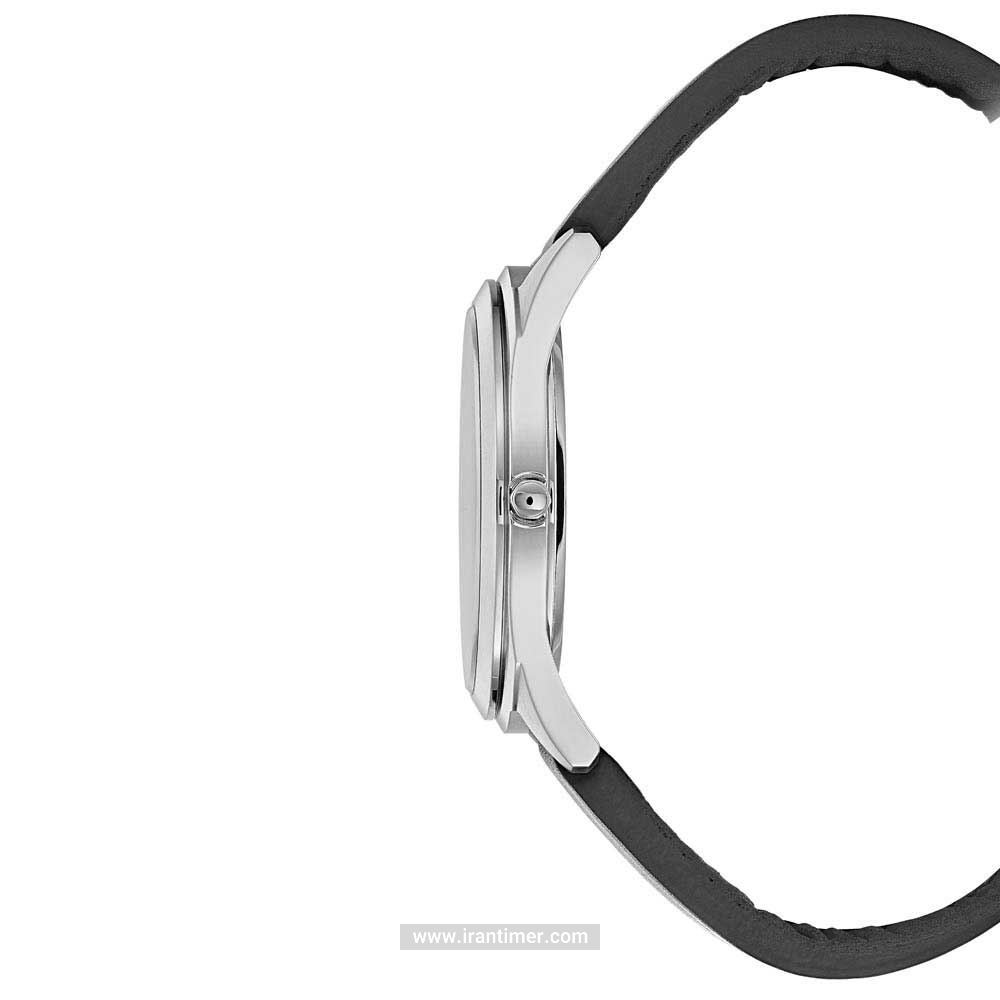 قیمت و خرید ساعت مچی مردانه سیتیزن(CITIZEN) مدل BJ6520-15E کلاسیک | اورجینال و اصلی