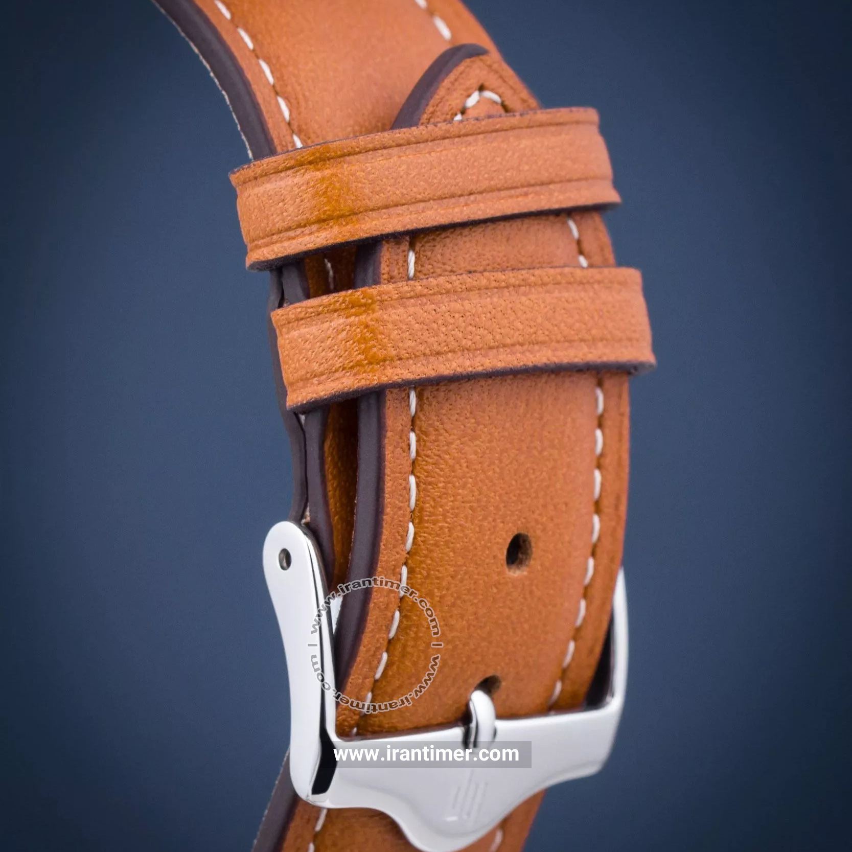 قیمت و خرید ساعت مچی مردانه لیپ(LIP) مدل 671543 کلاسیک | اورجینال و اصلی