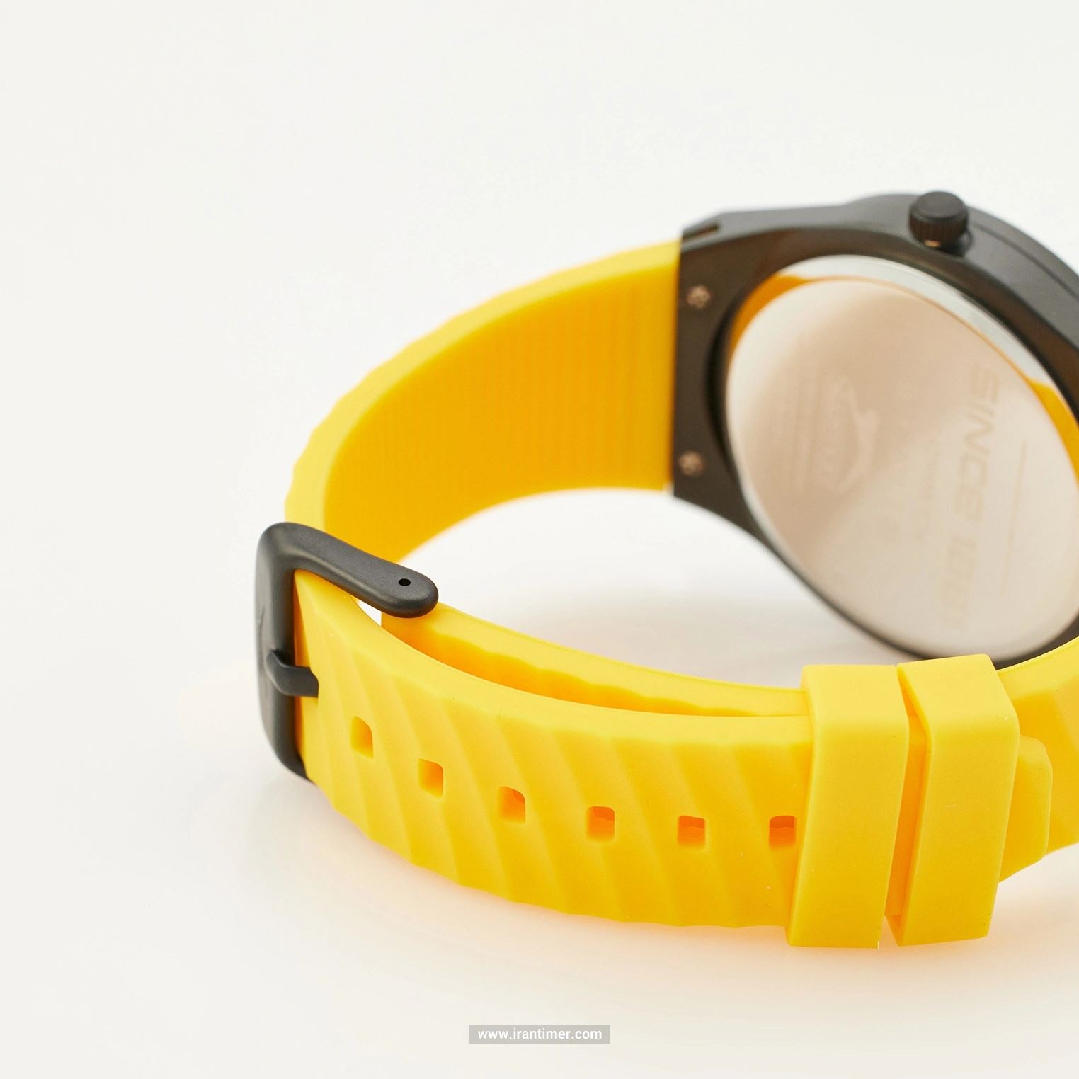 قیمت و خرید ساعت مچی مردانه اسلازنجر(SLAZENGER) مدل SL.09.2221.1.05 اسپرت | اورجینال و اصلی