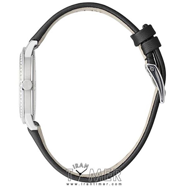 قیمت و خرید ساعت مچی زنانه الفکس(ALFEX) مدل 5743/499 فشن | اورجینال و اصلی