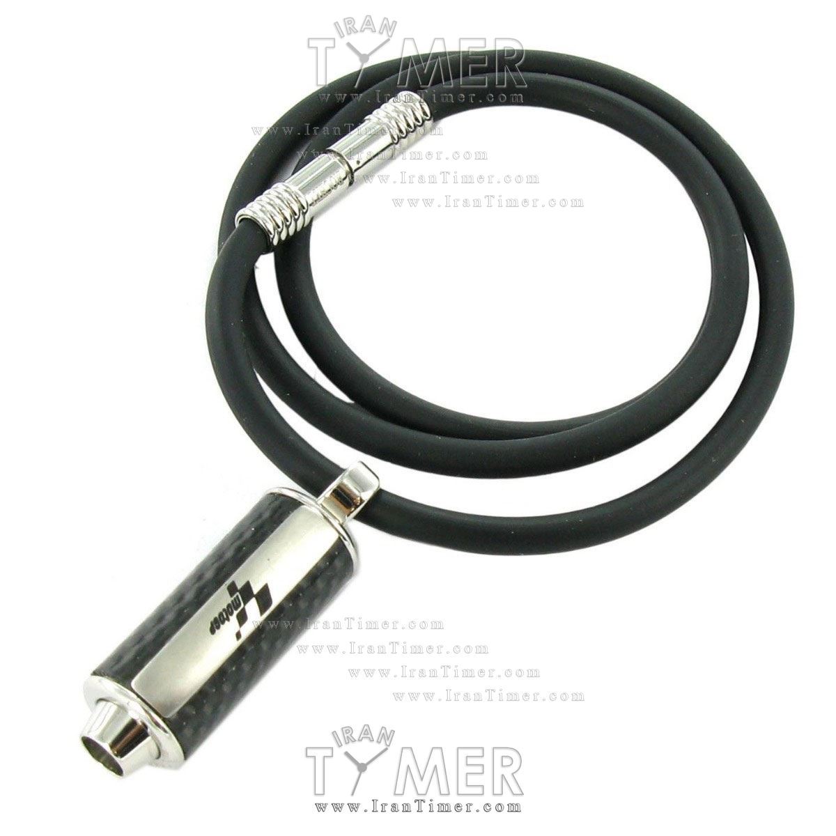 قیمت و خرید گردنبند مردانه روشه(ROCHET) مدل YP20081 اسپرت (ورزشی) کلاسیک | اورجینال و اصلی