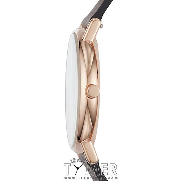 قیمت و خرید ساعت مچی مردانه اسکاگن(SKAGEN) مدل SKW6430 کلاسیک | اورجینال و اصلی