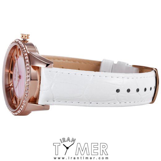 قیمت و خرید ساعت مچی زنانه او دی ام(O.D.M) مدل DM014-02 فشن | اورجینال و اصلی