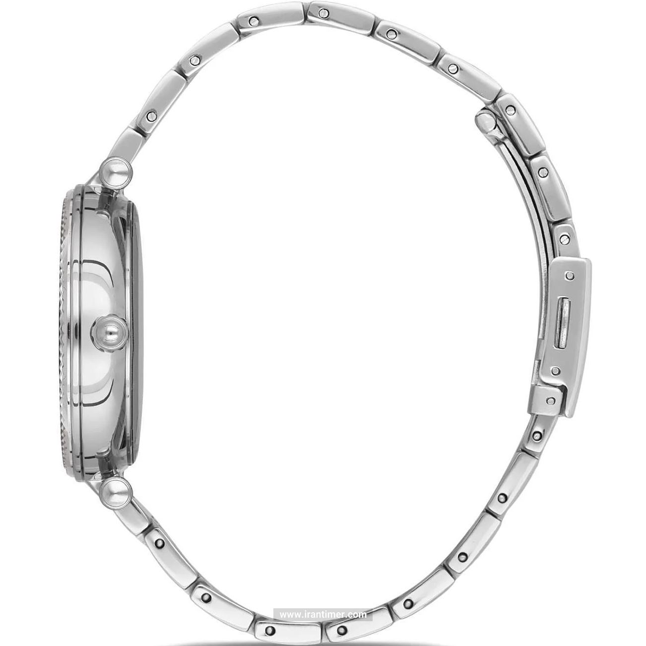 قیمت و خرید ساعت مچی زنانه بیگوتی(Bigotti) مدل BG.1.10145-1 کلاسیک | اورجینال و اصلی