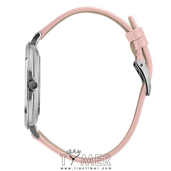 قیمت و خرید ساعت مچی زنانه الفکس(ALFEX) مدل 5721/2033 کلاسیک | اورجینال و اصلی