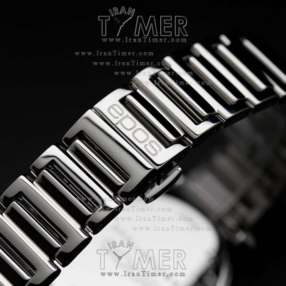 قیمت و خرید ساعت مچی زنانه ایپوز(EPOS) مدل 8000.700.20.85.30 کلاسیک | اورجینال و اصلی