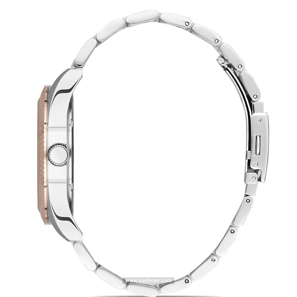 قیمت و خرید ساعت مچی مردانه سانتا باربارا پلو(Santa Barbara Polo) مدل SB.1.10221-3 کلاسیک | اورجینال و اصلی