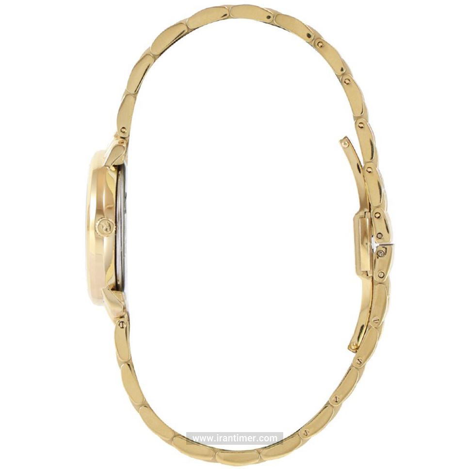 قیمت و خرید ساعت مچی زنانه رویال لندن(ROYAL LONDON) مدل 21412-02 کلاسیک | اورجینال و اصلی