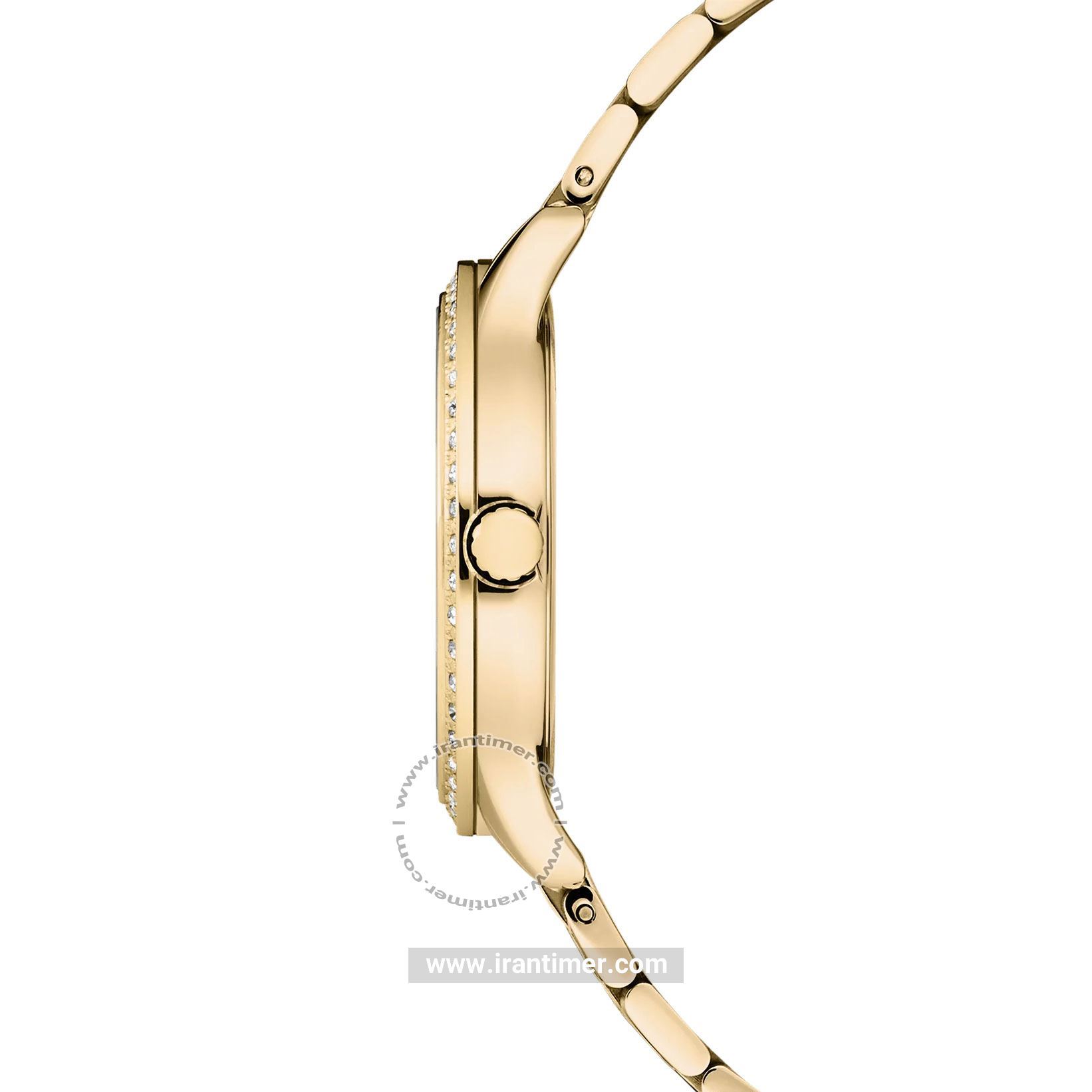 قیمت و خرید ساعت مچی زنانه کاور(COVER) مدل CO206.04 فشن | اورجینال و اصلی