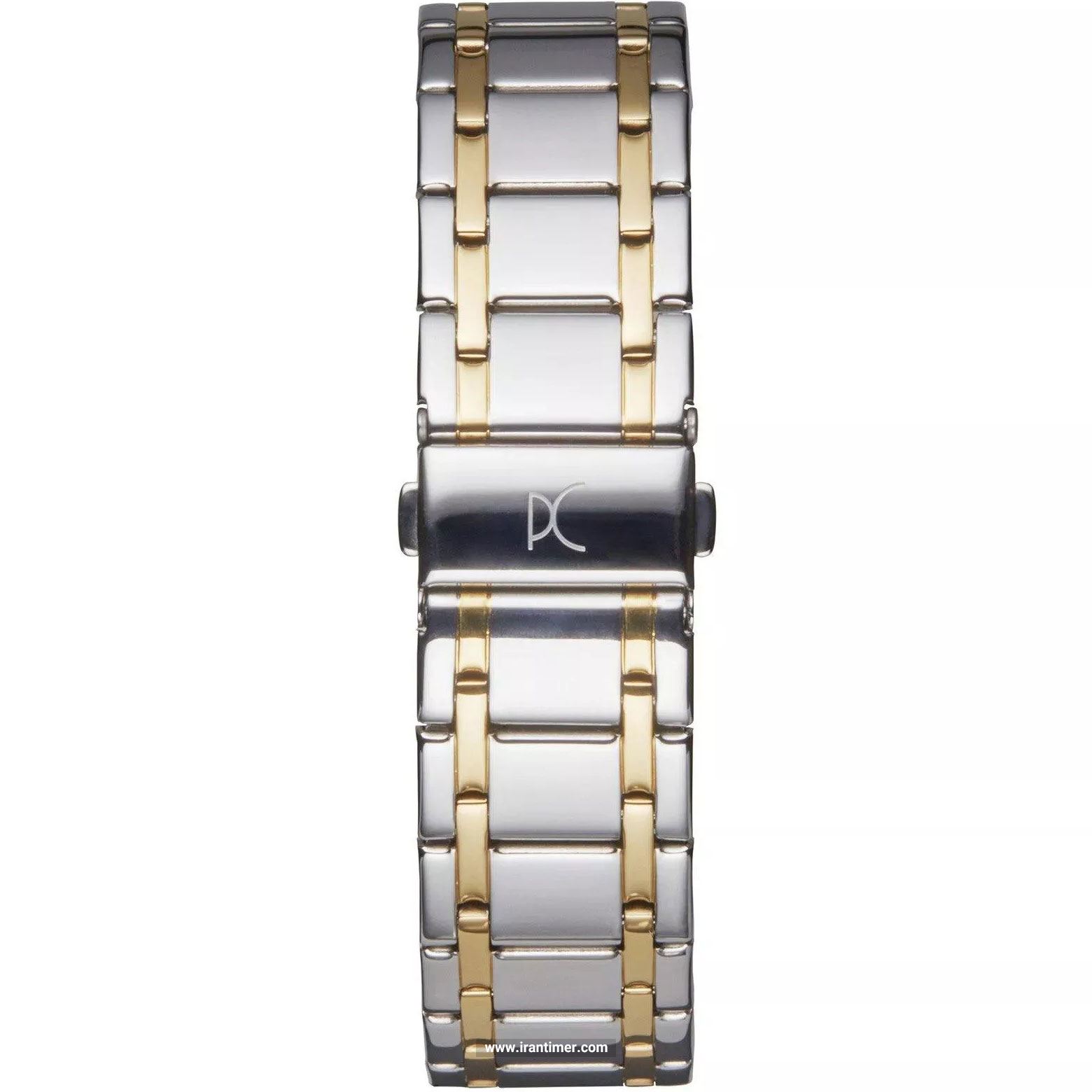 قیمت و خرید ساعت مچی مردانه پیر کاردین(PIERRE CARDIN) مدل CPI.2041 کلاسیک | اورجینال و اصلی