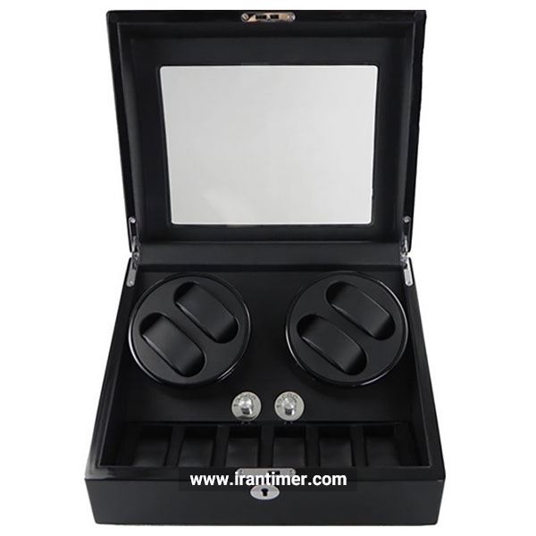 لوازم جانبی سلکشن مدل WD-031BB-F-5I