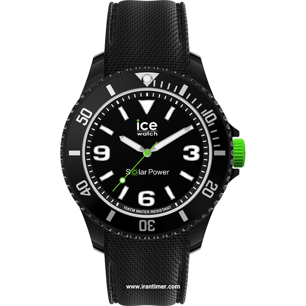 قیمت و خرید ساعت مچی مردانه آیس واچ(ICE WATCH) مدل 019544 اسپرت | اورجینال و اصلی