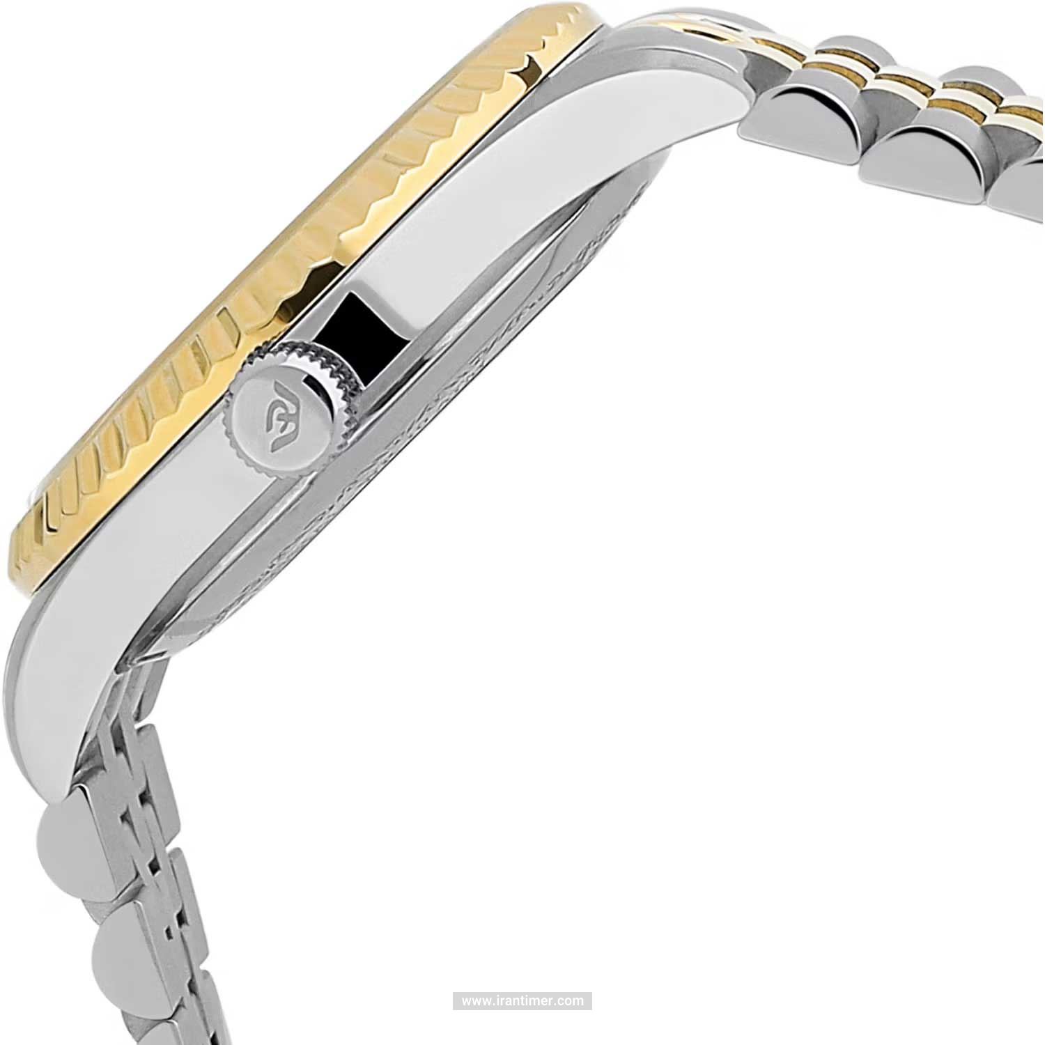 قیمت و خرید ساعت مچی مردانه فلیپ واچ(Philip Watch) مدل R8223597025 کلاسیک | اورجینال و اصلی