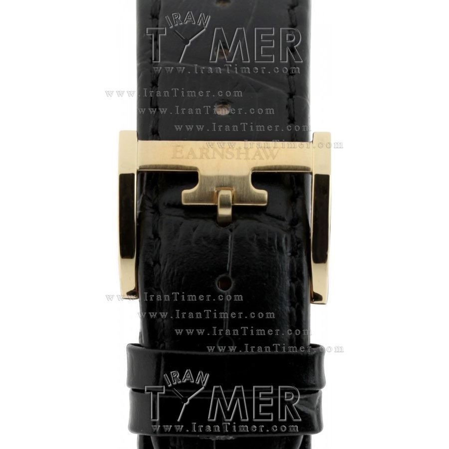 قیمت و خرید ساعت مچی مردانه ارنشا(EARNSHAW) مدل ES-8013-06 کلاسیک | اورجینال و اصلی