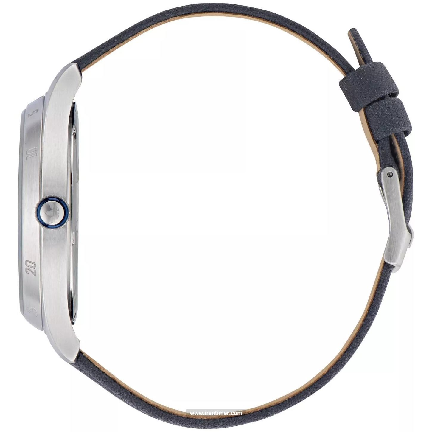 قیمت و خرید ساعت مچی مردانه زنانه آدیداس(Adidas) مدل AOSY23038 کلاسیک | اورجینال و اصلی