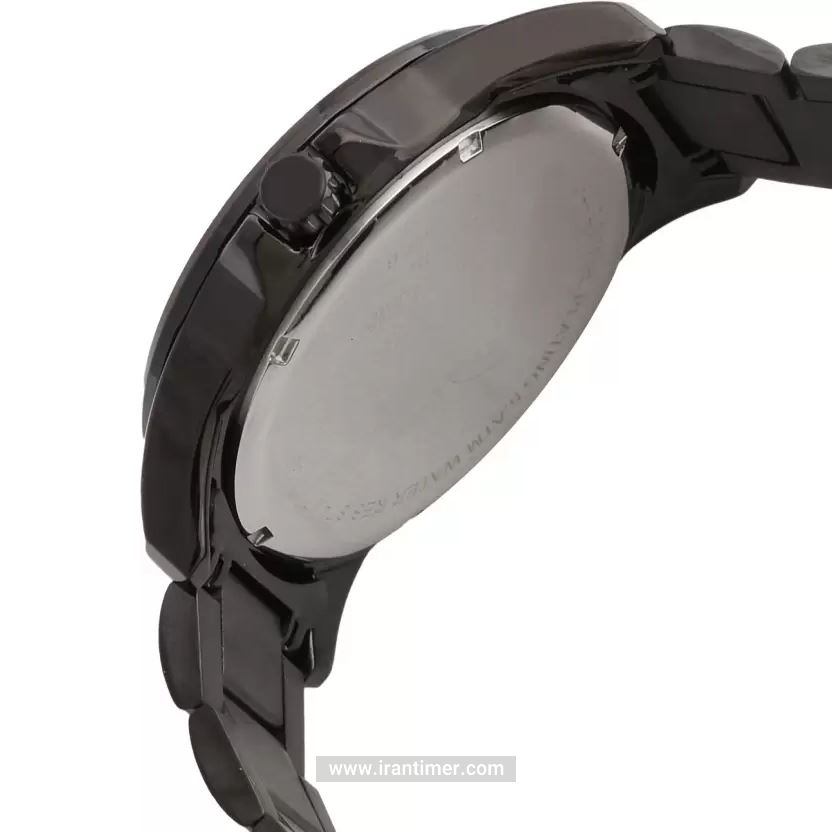 قیمت و خرید ساعت مچی مردانه دنیل کلین(Daniel Klein) مدل DK.1.12462-6 کلاسیک | اورجینال و اصلی