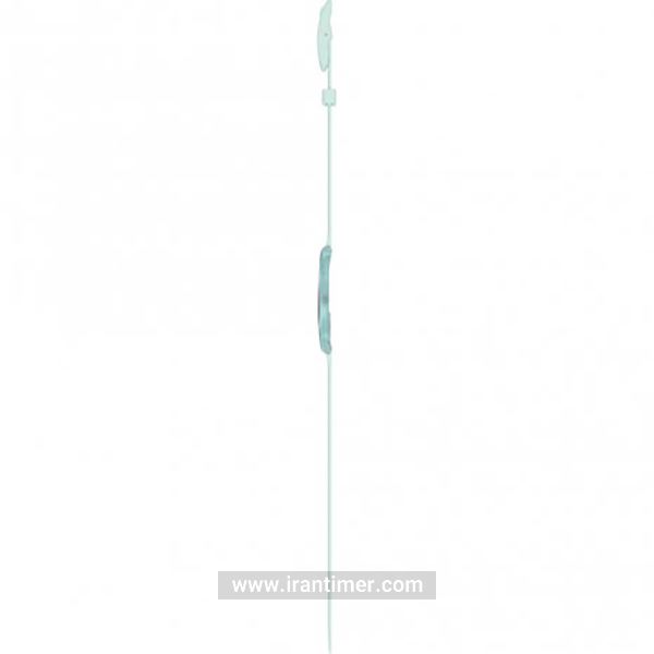 قیمت و خرید ساعت مچی مردانه زنانه سواچ(SWATCH) مدل SS08G100 اسپرت | اورجینال و اصلی