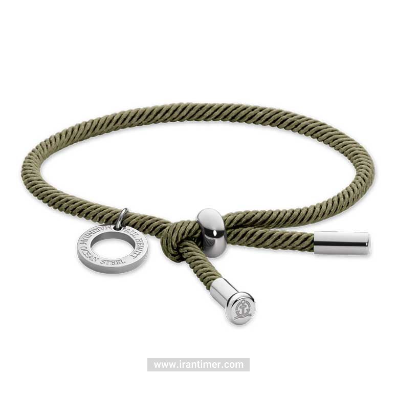 قیمت و خرید دستبند باز زنانه پاول هویت(PAUL HEWITT) مدل PH-FB-0058 کلاسیک | اورجینال و اصلی