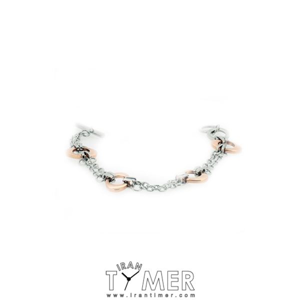 قیمت و خرید دستبند باز زنانه تایم فورس(TIME FORCE) مدل TS5131BS فشن (ست لباس) | اورجینال و اصلی