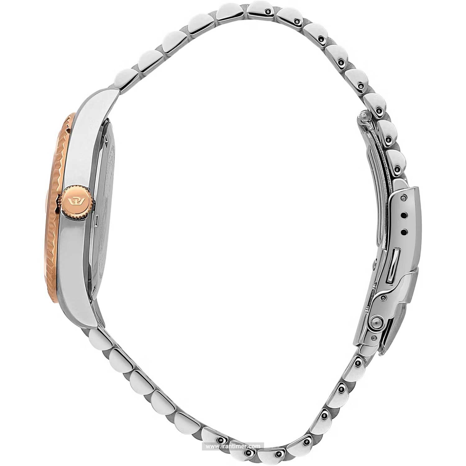 قیمت و خرید ساعت مچی زنانه فلیپ واچ(Philip Watch) مدل R8253597608 کلاسیک | اورجینال و اصلی