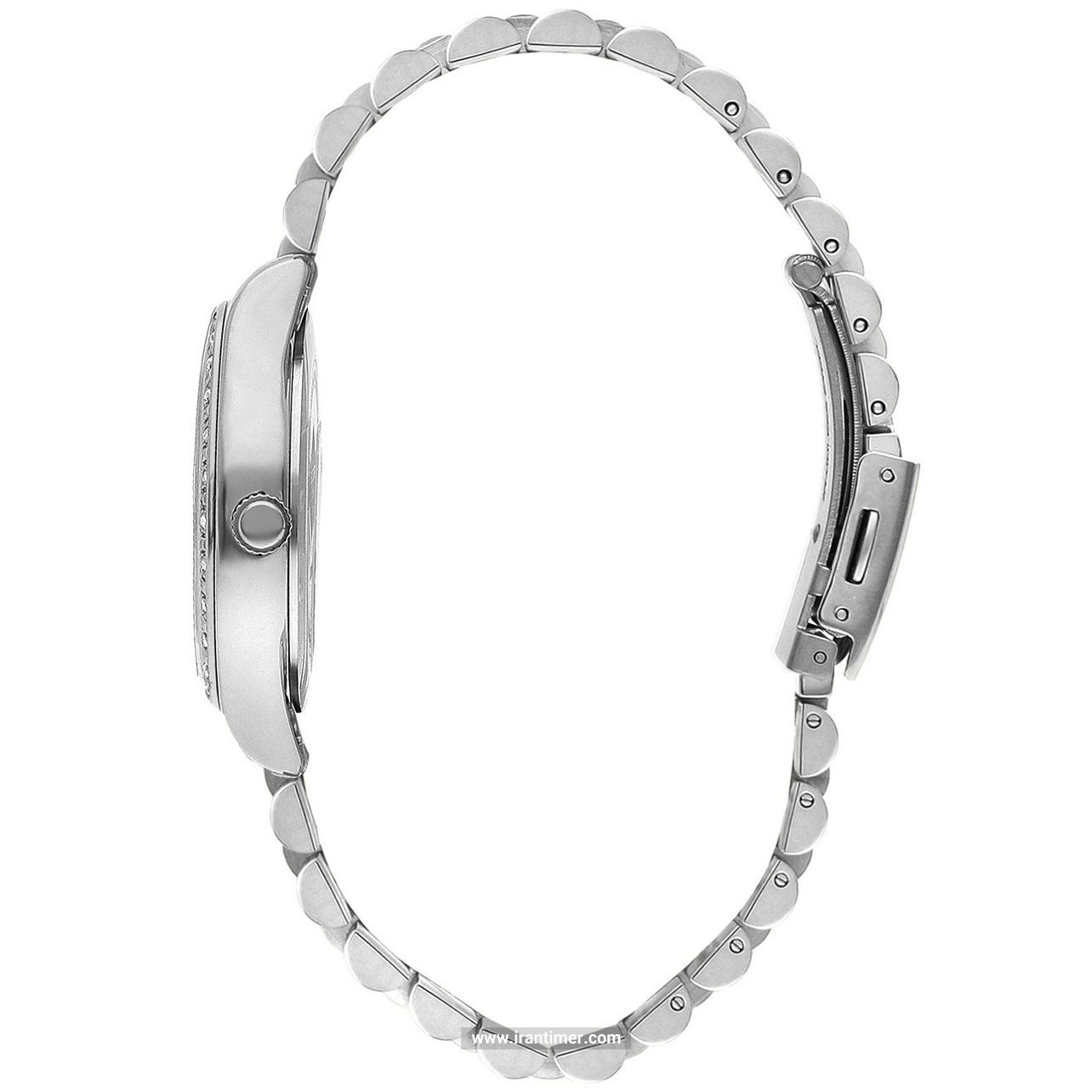 قیمت و خرید ساعت مچی زنانه لیکوپر(LEE COOPER) مدل LC07818.390 فشن | اورجینال و اصلی