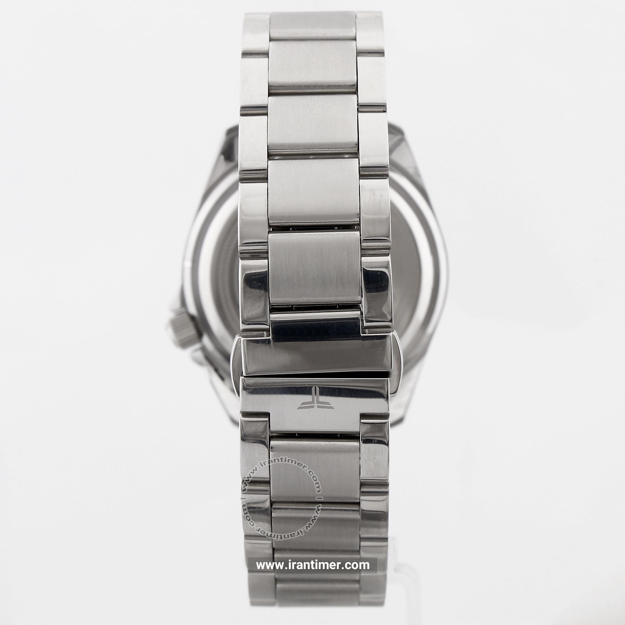 قیمت و خرید ساعت مچی مردانه تلارو(Tellaro) مدل T3094G-S2222 کلاسیک | اورجینال و اصلی