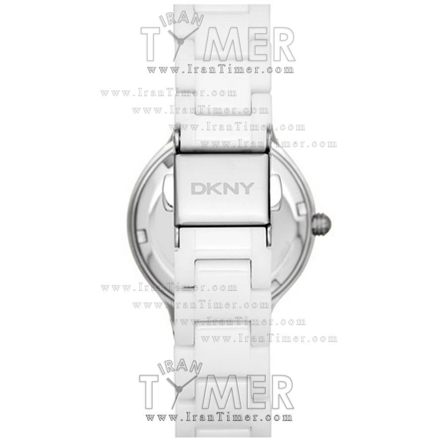 قیمت و خرید ساعت مچی زنانه دی کی ان وای(DKNY) مدل NY2249 کلاسیک فشن | اورجینال و اصلی